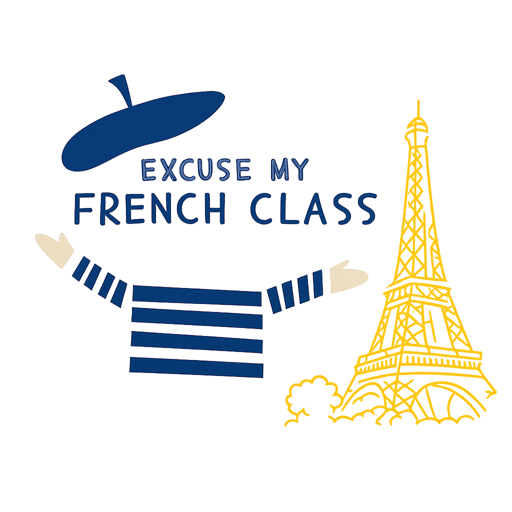 excusemyfrenchimmersion.com favicon